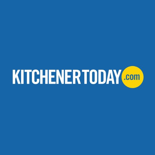 KitchenerToday