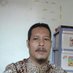Ahmad zaeni (@ahmadza06576619) Twitter profile photo Ahmad zaeni (@ahmadza06576619) Twitter profile photo