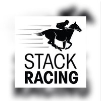 Stack Racing(@Stack_Racing) 's Twitter Profile Photo