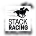 Stack Racing (@stack_racing) Twitter profile photo Stack Racing (@stack_racing) Twitter profile photo