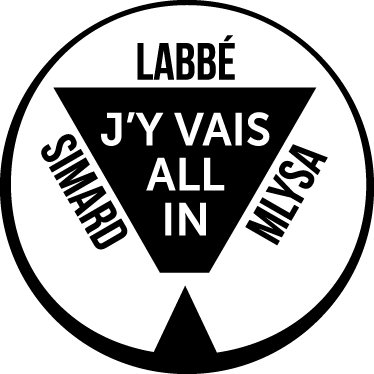 InvasionExpo's profile picture. Bienvenue à l’exposition Invasion. 
La vision féminine de l’art urbain. https://t.co/HpfRzdncL0 https://t.co/3SmjtKriLg Suivez-nous!!