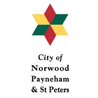 City of Norwood Payneham & St Peters (@cityofnpsp) 's Twitter Profile
