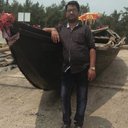 Ashis Saha - @AshisSa53424894 - Twitter