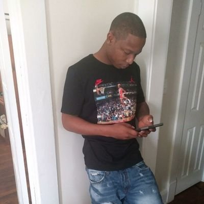 fyg_fandf's profile picture. 