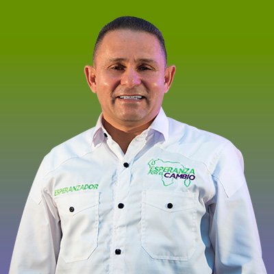 Diputado electo en las elecciones Legislativas 2018 con un creciente y conocido liderazgo en el Estado Bolívar.
Instagram: @diputadodelcleb