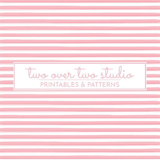 TwooverTwo's profile picture. Mother by day, creator of digital designs by night.  http://t.co/oWe02V4CsM