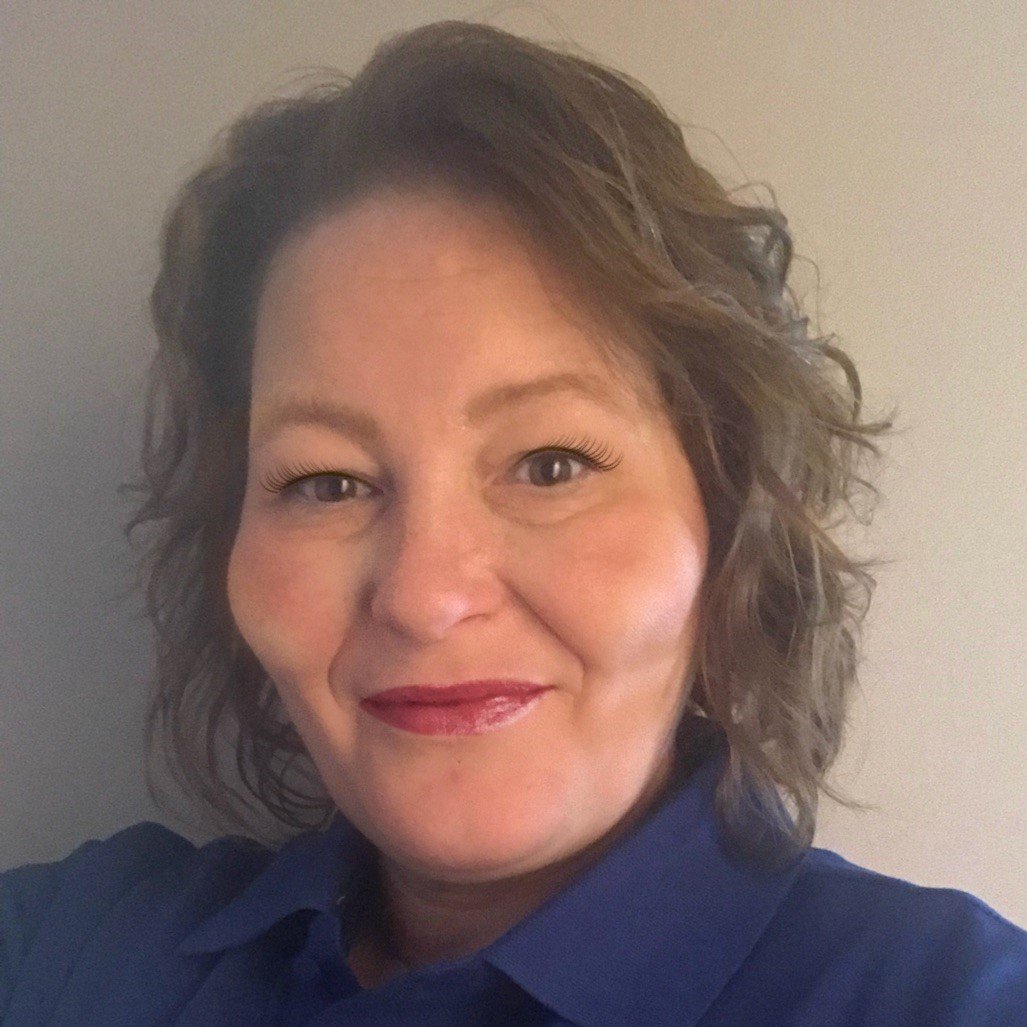 JennaDXerox's profile picture. 