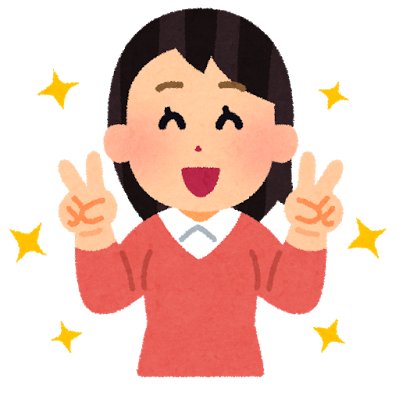 ﾓ通ロさんのプロフィール画像