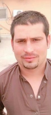 SherazA62886212's profile picture. Sheraz