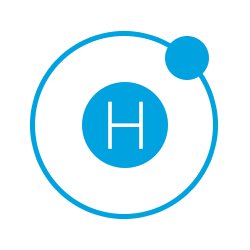 h2investors Profile Picture