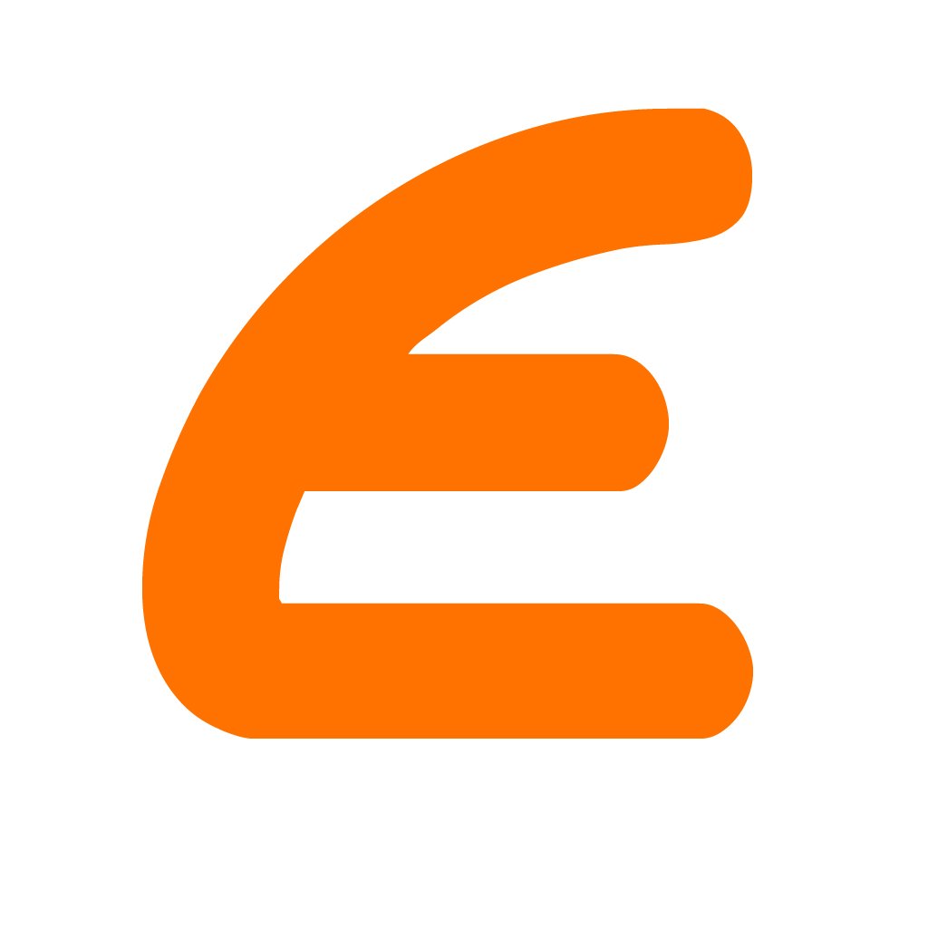 Ello Technology Profile
