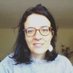 Francesca Renzi (@fra_renzi_) Twitter profile photo Francesca Renzi (@fra_renzi_) Twitter profile photo