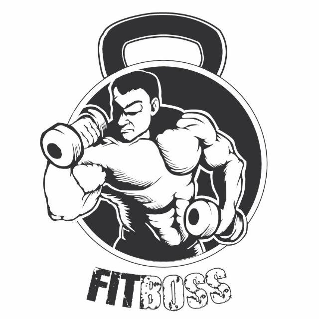 Academia Fitboss

Estancia 01 Mod B Lote 03 
99506-7735