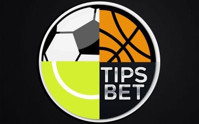 Canal con pronósticos de apuestas deportivas.
Únete y disfruta de los mejores pronósticos totalmente gratuito↩️