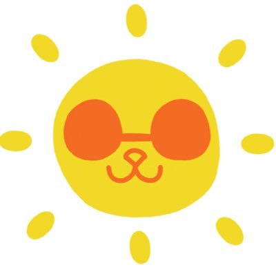 대휘뽀송이☀️さんのプロフィール画像