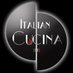 🇮🇹 ItalianCucina (@italiancucinakw) Twitter profile photo 🇮🇹 ItalianCucina (@italiancucinakw) Twitter profile photo