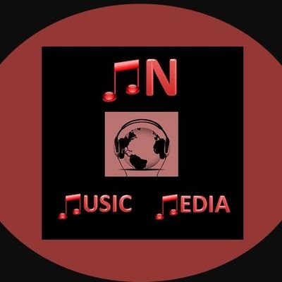 Music page showcasing the best UK Music and more

Hit the page up on Instagram too (@MNMusicMedia)