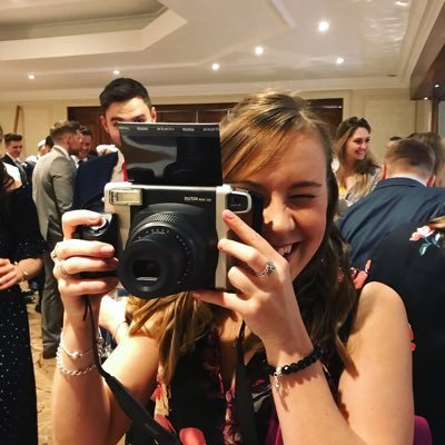 jessdoddx's profile picture. 32, Lover of Numbers, Farmers Daughter, Maths Teacher 🧮, #OhLancashire, LFYFC Trainer 👩🏻‍🏫 xoxo