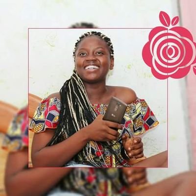 porch_perry's profile picture. 