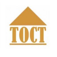 Tolpuddle Old Chapel Trust (@tolpuddleoct) 's Twitter Profile Photo Tolpuddle Old Chapel Trust (@tolpuddleoct) 's Twitter Profile Photo