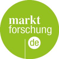 marktforschung.de(@m_forschung_de) 's Twitter Profile Photo
