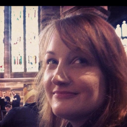 Zoe_Chapman's profile picture. Music, books, dancing, plants, hedgehogs, tea, art & biscuits. Work @Ness_Gardens @LivUni. @LivUni's Hedgehog Champion @HogFriendly Views my own.