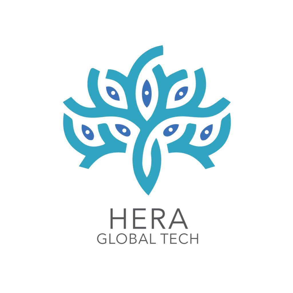 heraglobaltech Profile