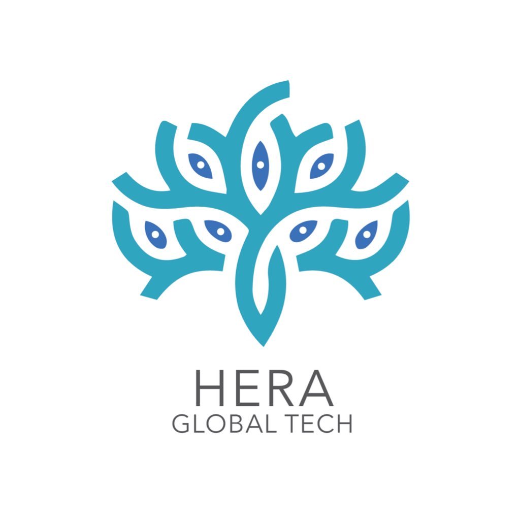 Hera_GlobalTech Profile Picture