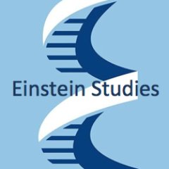 EinsteinStudies Profile