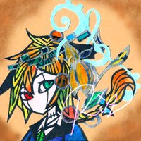 なぐもりず@4/27春M3参加/R-20a (@nagumorizu) 's Twitter Profile Photo なぐもりず@4/27春M3参加/R-20a (@nagumorizu) 's Twitter Profile Photo
