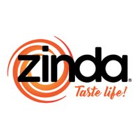 Zinda Foods Ltd.(@ZindaFoodsUK) 's Twitter Profile Photo