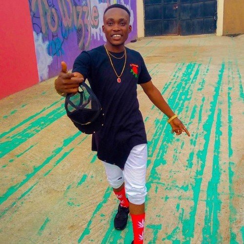 Richie_Remy1's profile picture. The talented vocalist, one half of the music duo REMY.. #thiskindlove #foryou crooner RichieRemy