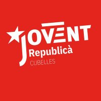 Jovent d'Esquerra Republicana Cubelles(@joventcubelles) 's Twitter Profile Photo