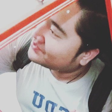 thorskie11's profile picture. simpleng tulad mo | GEMINI ♊ | LPT 😘| UMian 👍
σ(≧ε≦ｏ)