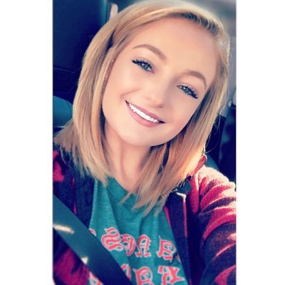 kaliday13's profile picture. 