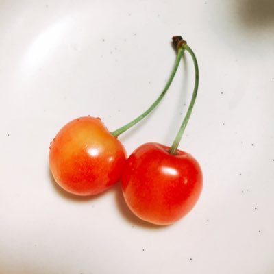 rim_lk_ws's profile picture. Disney/WEAVER/Sweets