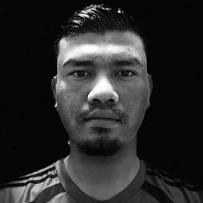 Shaifulshawal's profile picture. Strive for success ⏲️