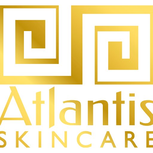 Atlantis Skincare