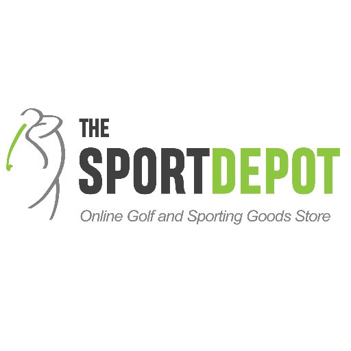 The Sport Depot has been trading online since 2003 and in that time, we have built up a reputation for selling great sports products at a great price. 🏅⛳️🏸🎾