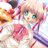 suzuka_1192