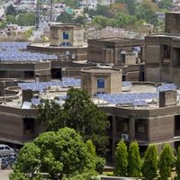 MP Power Management Company Ltd. JABALPUR (@powermanagemp) 's Twitter Profile