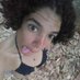 Gis (@kaliladki) Twitter profile photo Gis (@kaliladki) Twitter profile photo