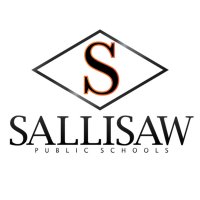 Sallisaw Schools (@sallisawschools) 's Twitter Profile