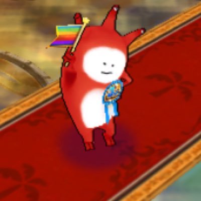 kazipuro_2525's profile picture. カジノプロジェクトアカウントを販売してます！気になること何かありましたらどうぞー。詐欺防止のため先送りはできません！ただこちらから身分証明書出しますね！