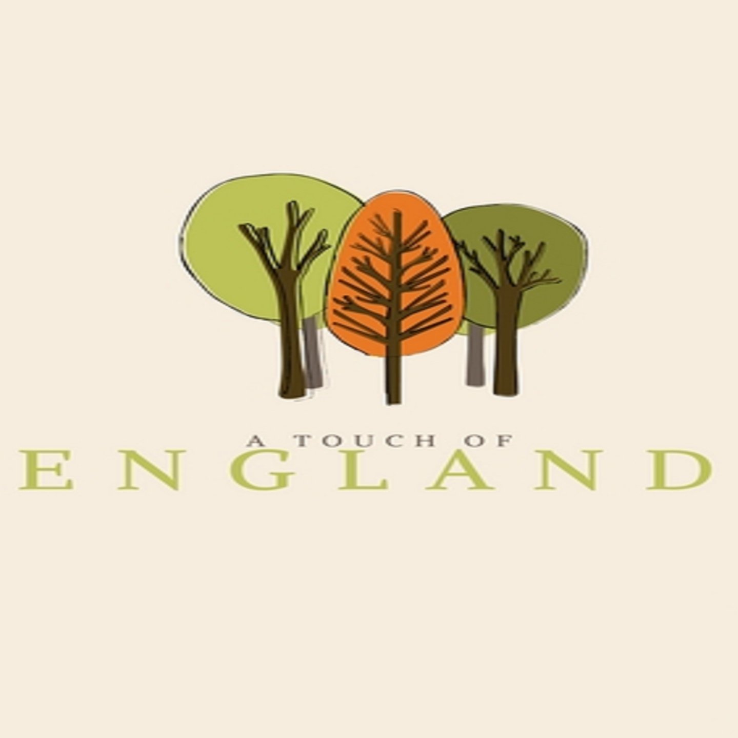 My name is England! Welcome to my STORY! I just want to take your mind on a journey. Why have a ebook when you have me 🎧👽📗🔖💬