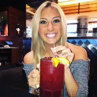 Karli (@karli_williaams) 's Twitter Profile Photo Karli (@karli_williaams) 's Twitter Profile Photo
