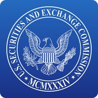 SEC Philadelphia (@philly_sec) 's Twitter Profile Photo SEC Philadelphia (@philly_sec) 's Twitter Profile Photo