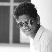 Avinash (@avinash88851) 's Twitter Profile