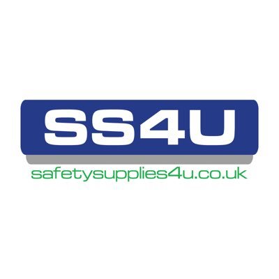 Visit Safety Supplies 4u Profile