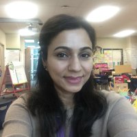 Micki Siddiqi, M.Ed. (@micki_siddiqi) 's Twitter Profile Photo Micki Siddiqi, M.Ed. (@micki_siddiqi) 's Twitter Profile Photo